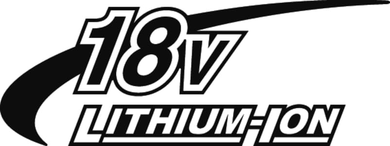 Werkbohr DHR243Z Akku-Kombihammer (ohne Akku, ohne Ladegerät, ohne Staubabsaugung) 18V